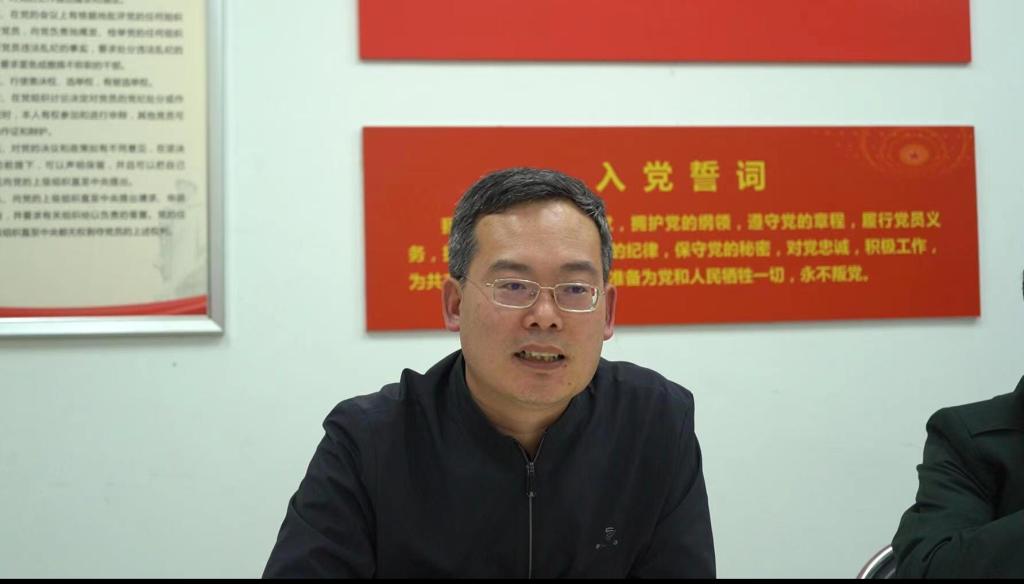 2026世界杯投注平台