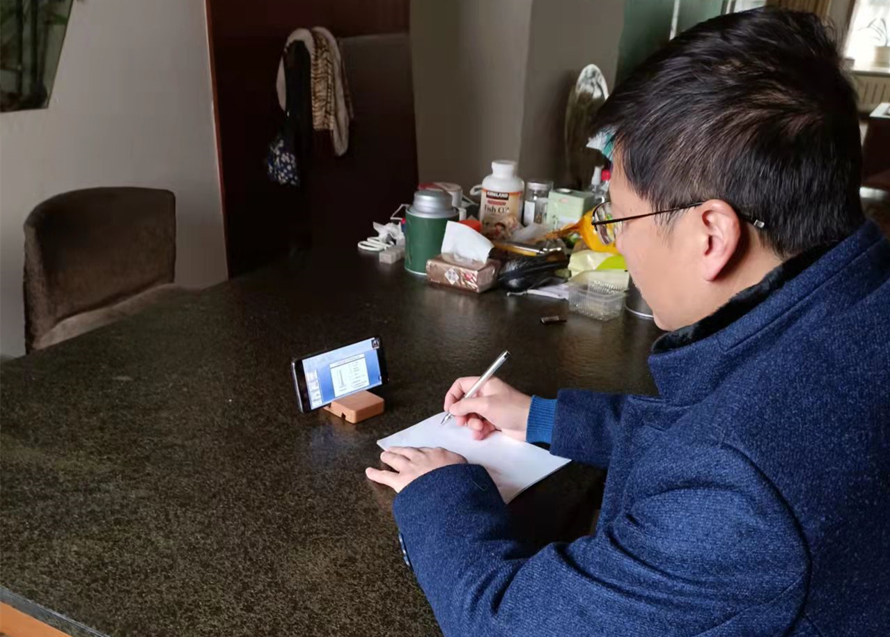 2026世界杯投注平台