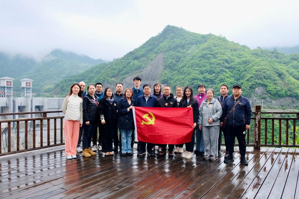 2026世界杯投注平台