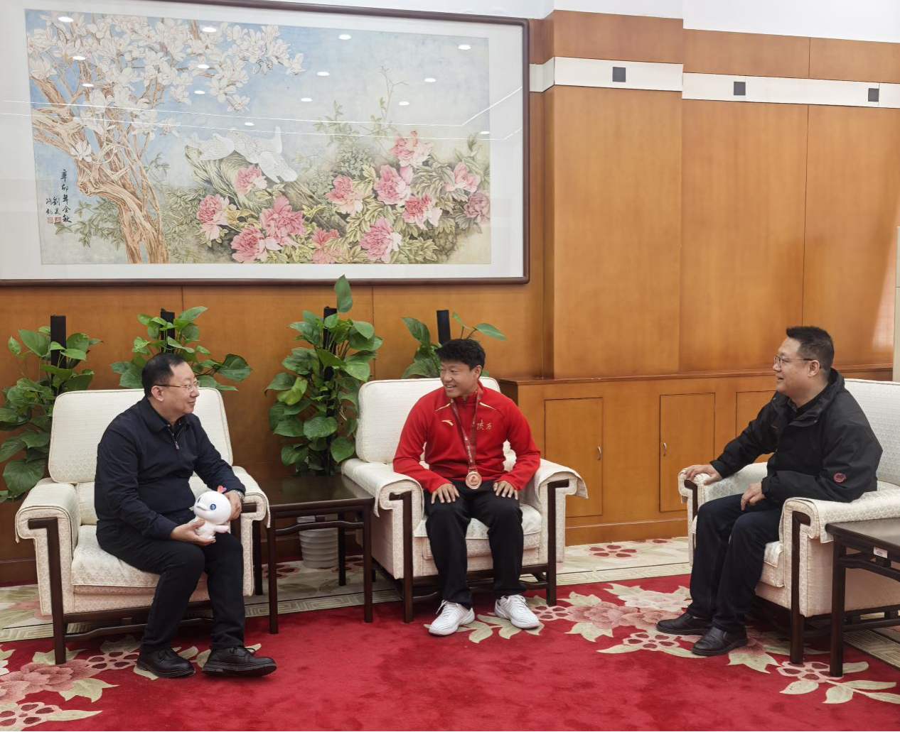 2026世界杯投注平台