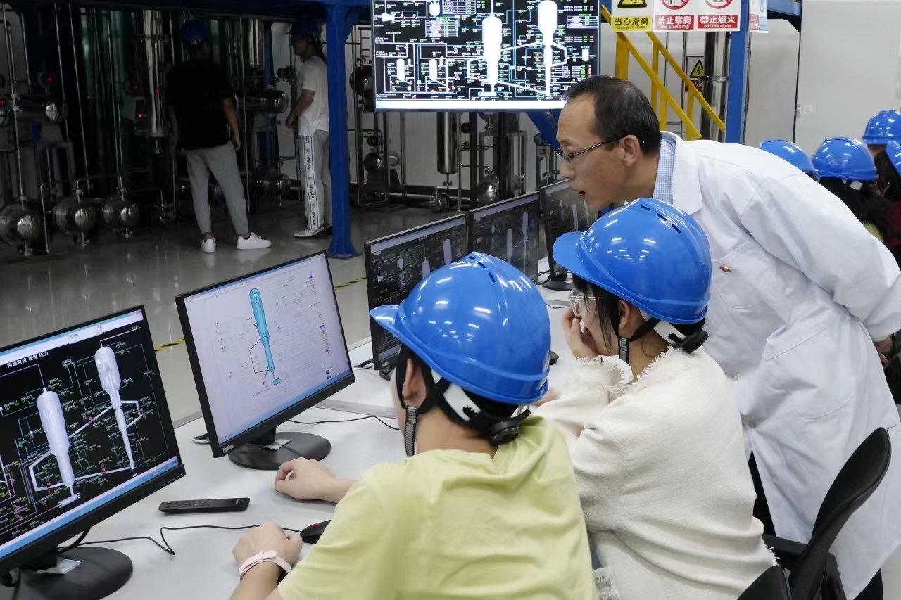 2026世界杯投注平台