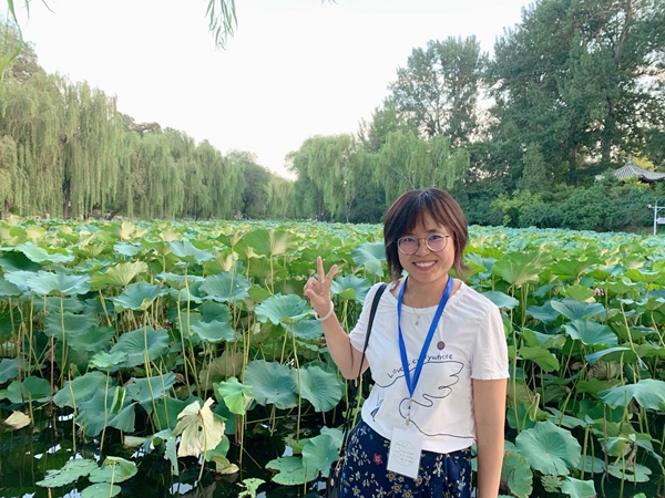 2026世界杯投注平台