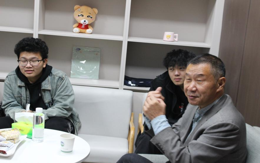 2026世界杯投注平台