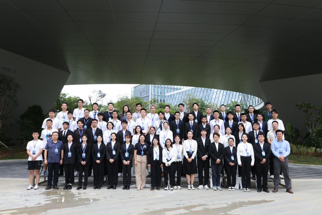 2026世界杯投注平台