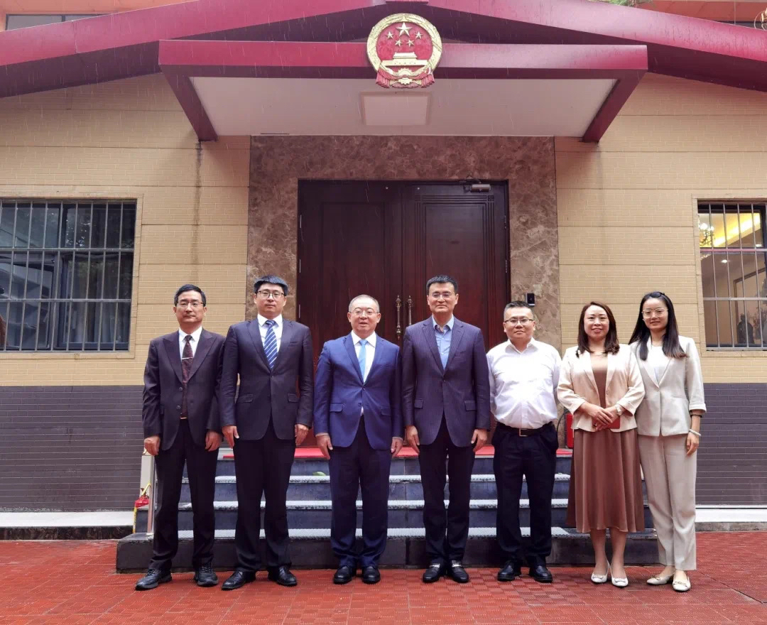 2026世界杯投注平台