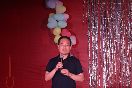 2026世界杯投注平台