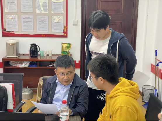 2026世界杯投注平台