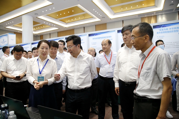 2026世界杯投注平台