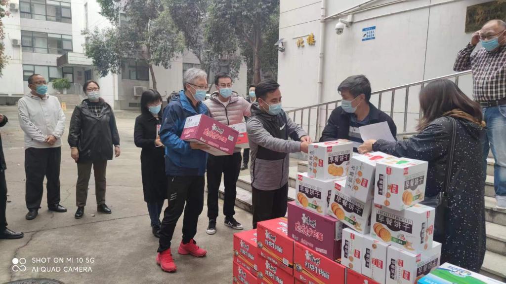 2026世界杯投注平台