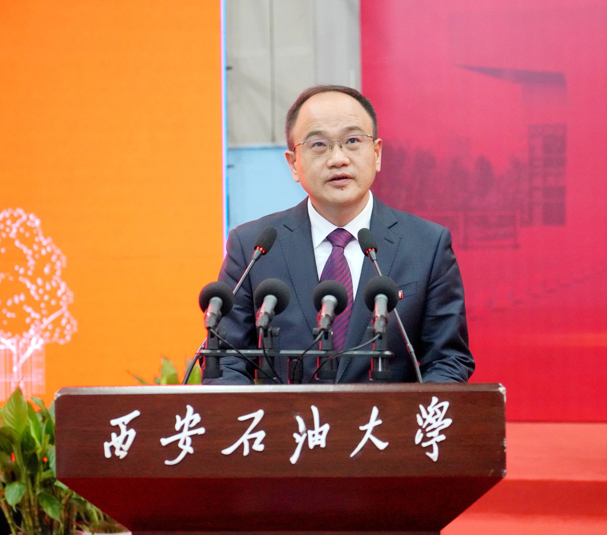 2026世界杯投注平台