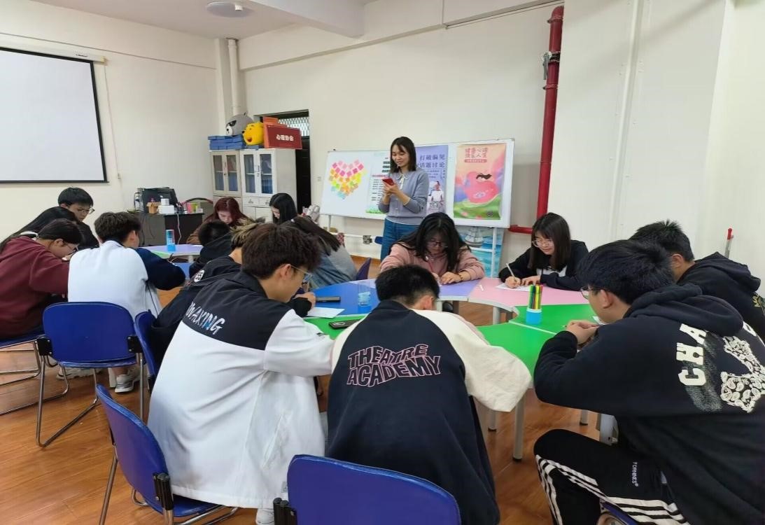 2026世界杯投注平台