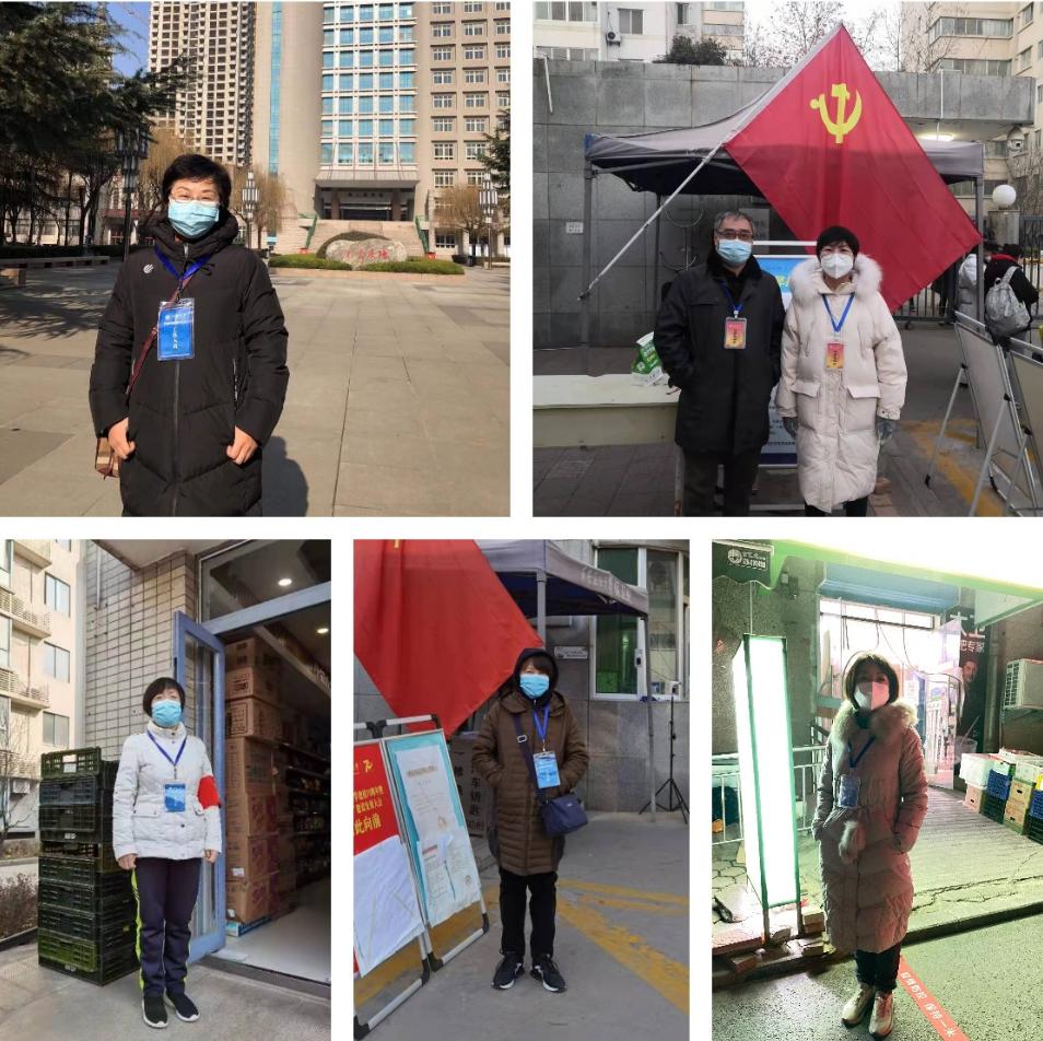 2026世界杯投注平台