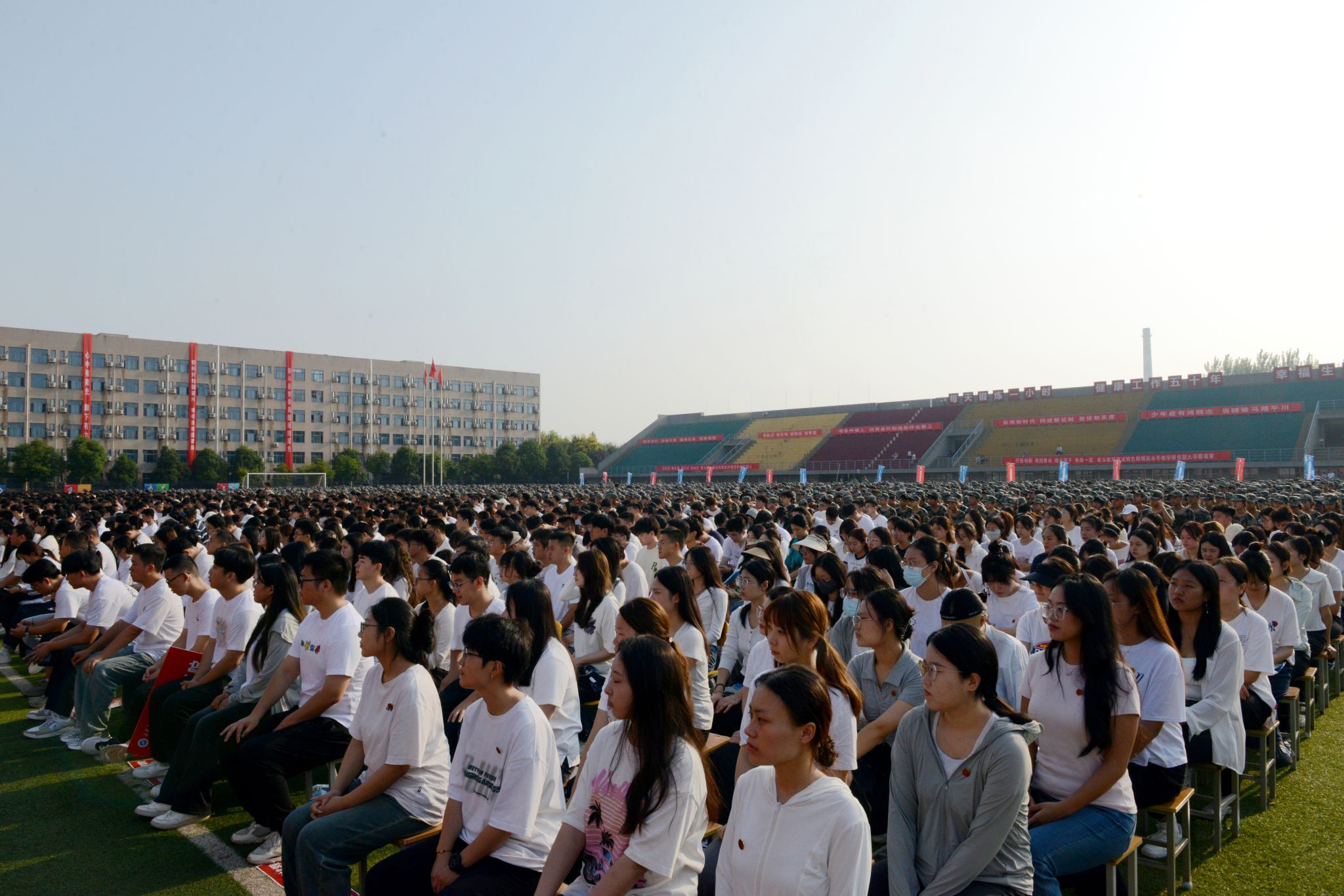 2026世界杯投注平台