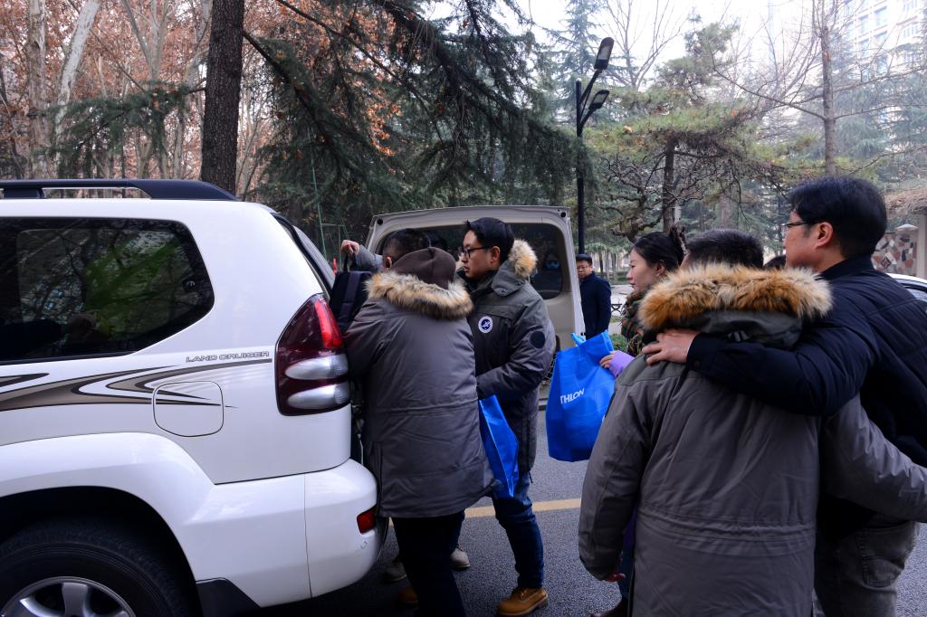 2026世界杯投注平台