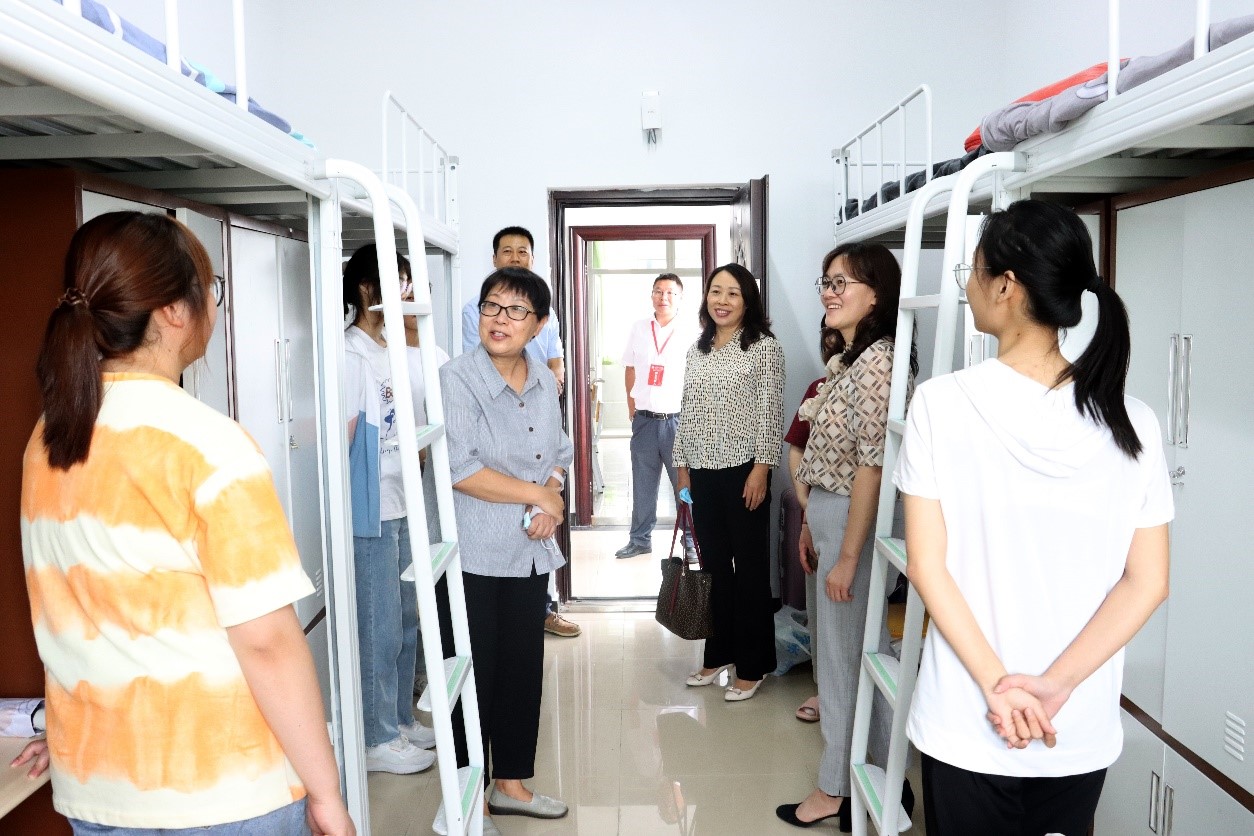 2026世界杯投注平台