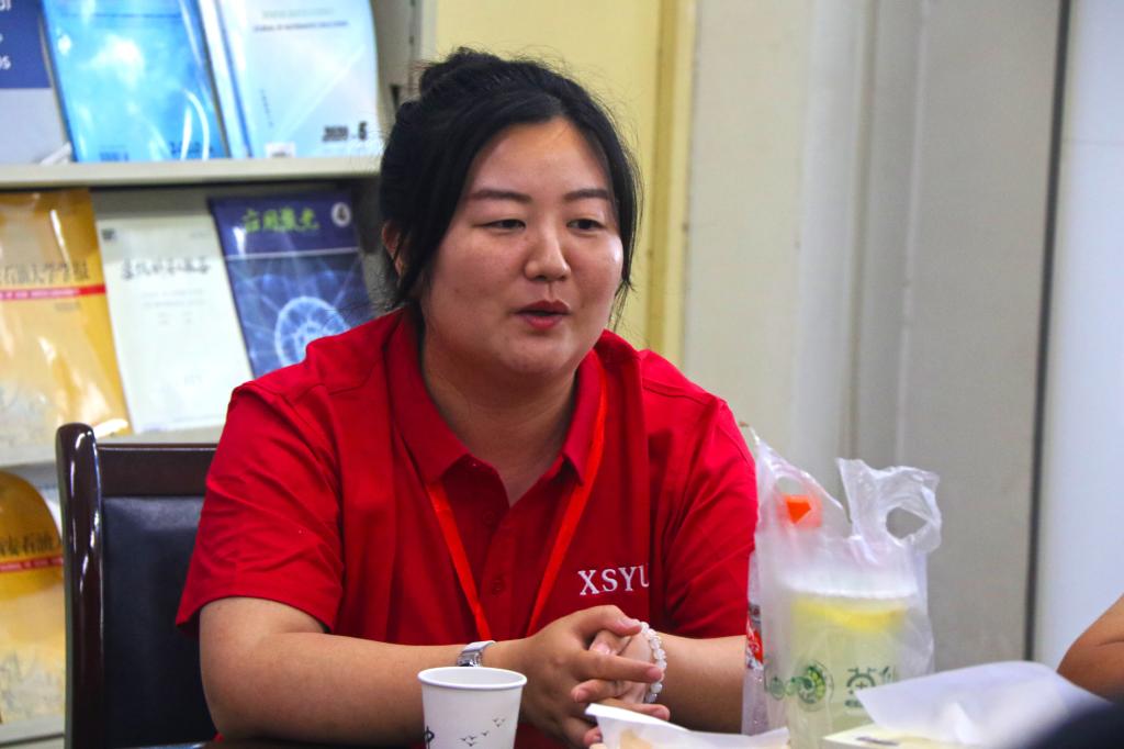 2026世界杯投注平台