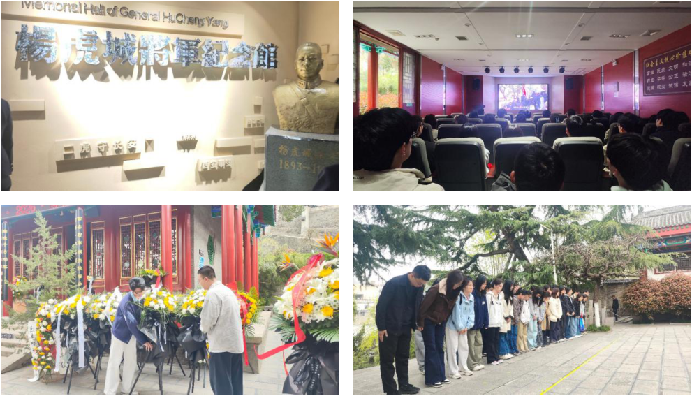 2026世界杯投注平台