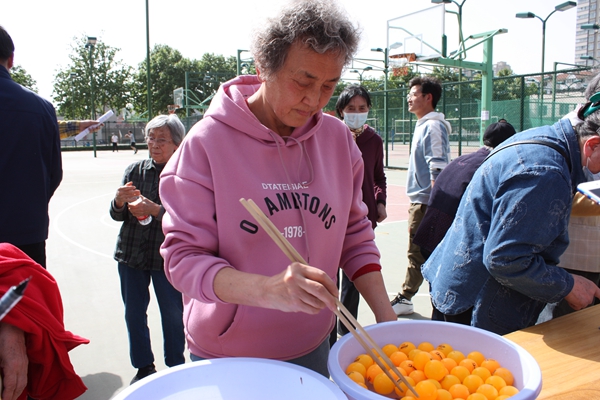 2026世界杯投注平台