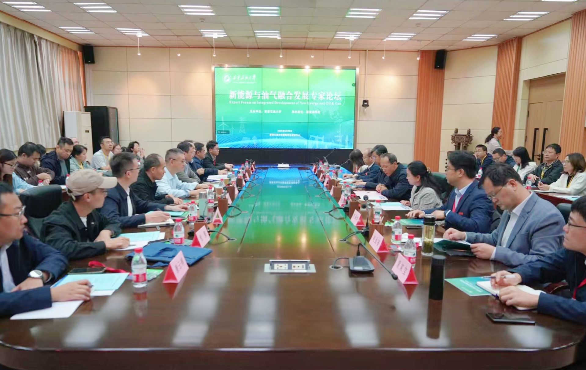 2026世界杯投注平台