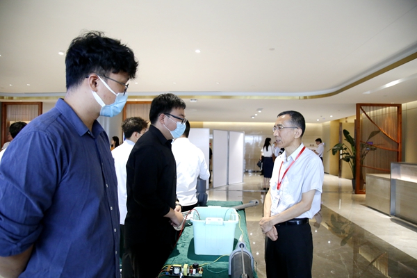 2026世界杯投注平台