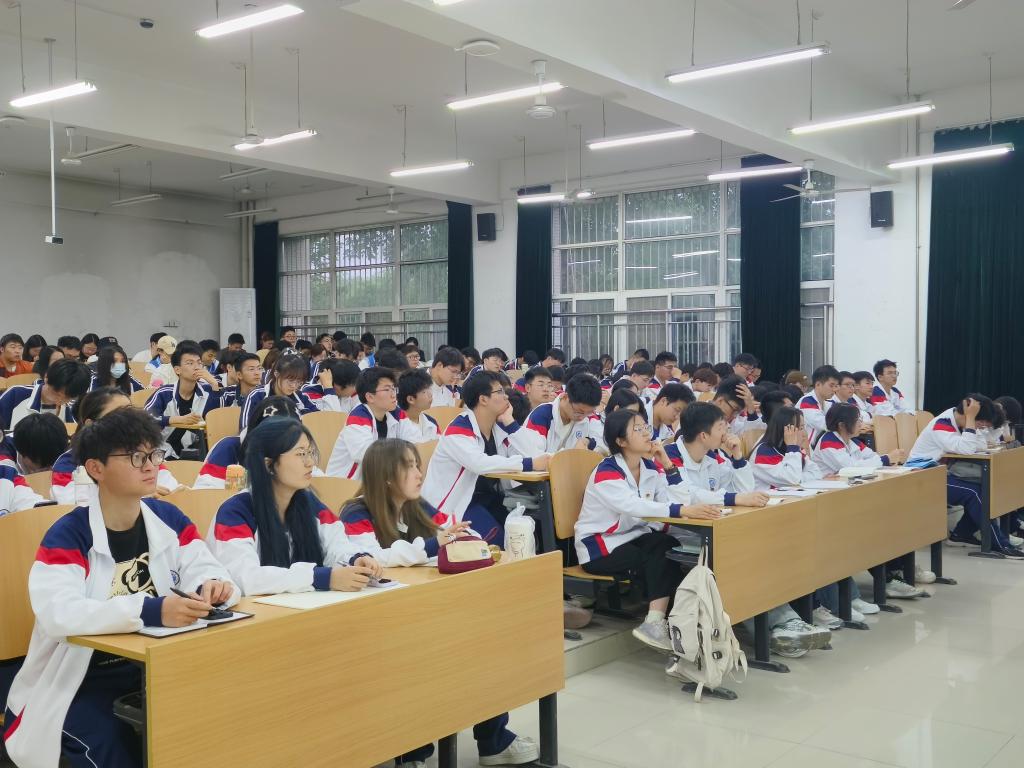 2026世界杯投注平台