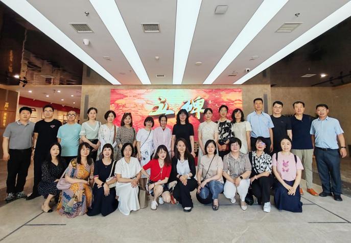 2026世界杯投注平台