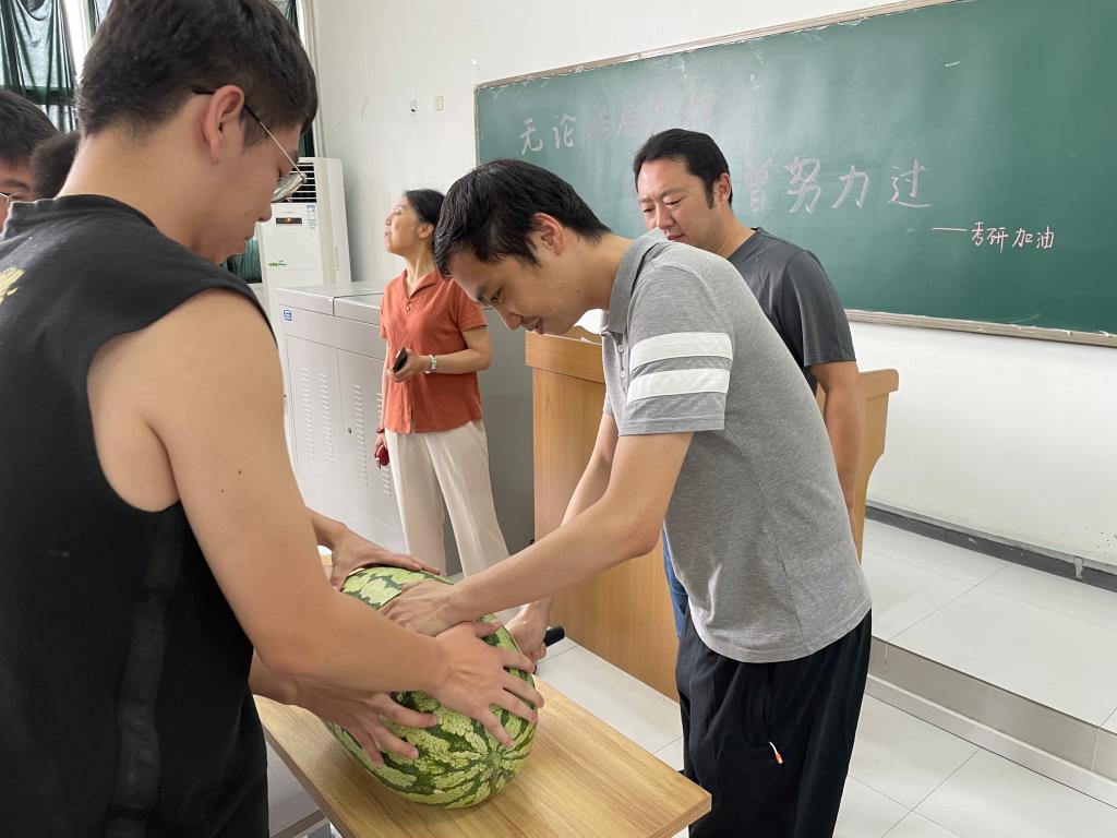 2026世界杯投注平台