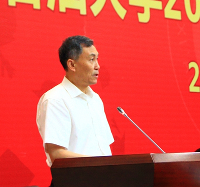 屈_6159副本 - 副本.jpg 2026世界杯投注平台