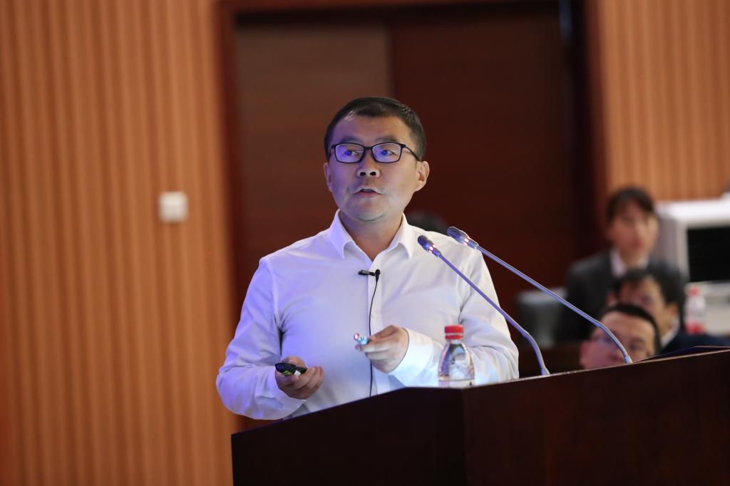 2026世界杯投注平台