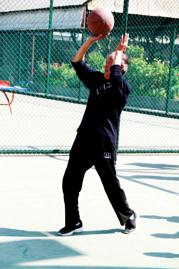 614923469408357075_看图王.jpg 2026世界杯投注平台