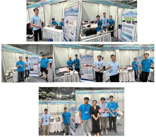 2026世界杯投注平台