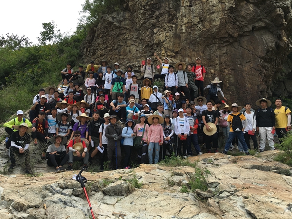 2026世界杯投注平台