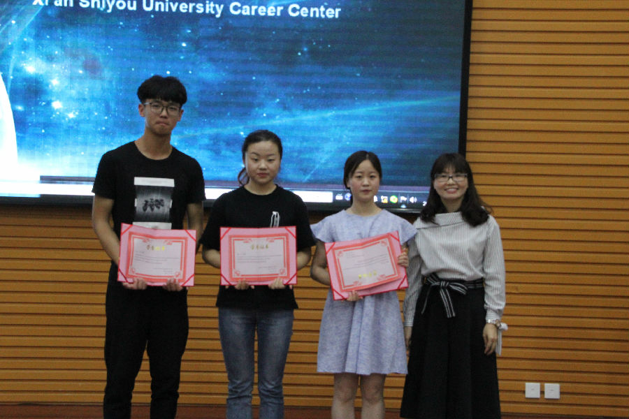 IMG_8829.jpg 2026世界杯投注平台