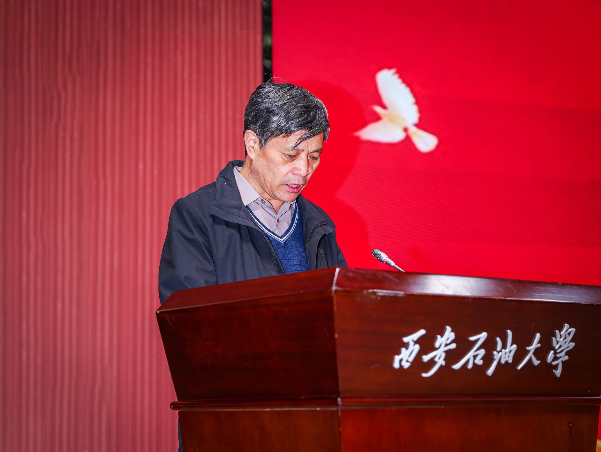 2026世界杯投注平台