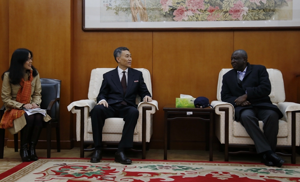 2026世界杯投注平台