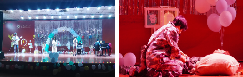 2026世界杯投注平台