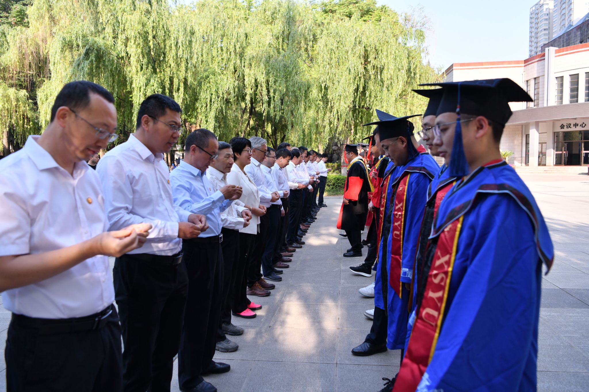 2026世界杯投注平台