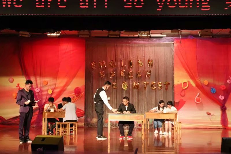 2026世界杯投注平台