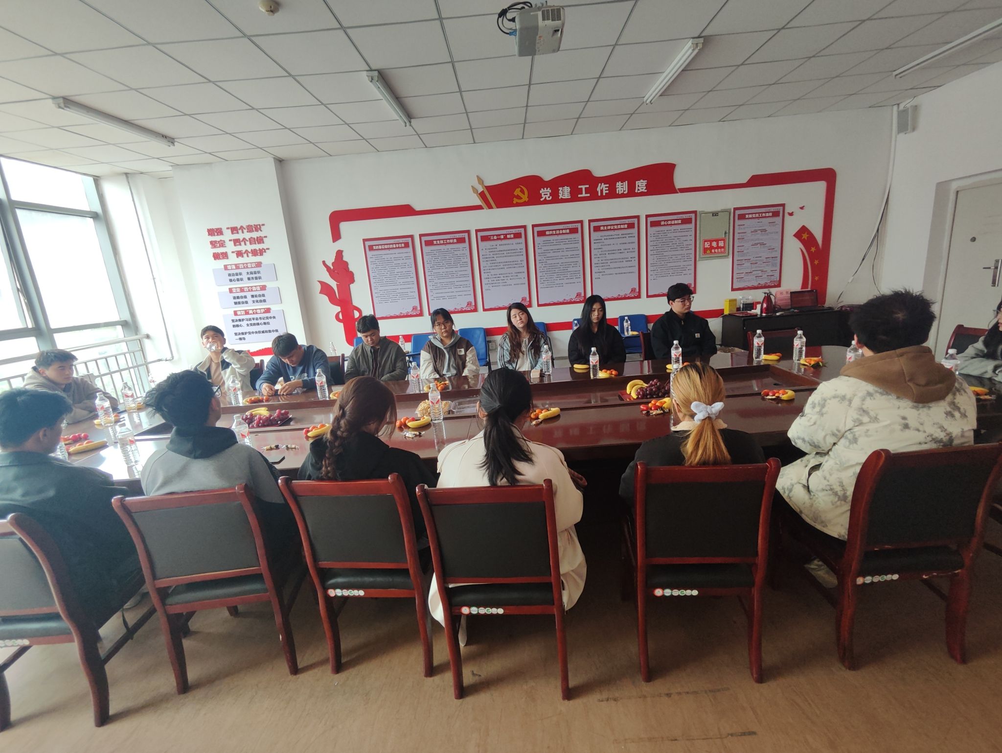 2026世界杯投注平台