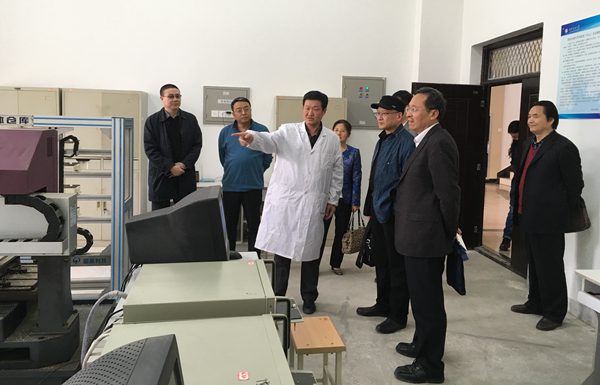 机械院11111 - 副本.jpg 2026世界杯投注平台