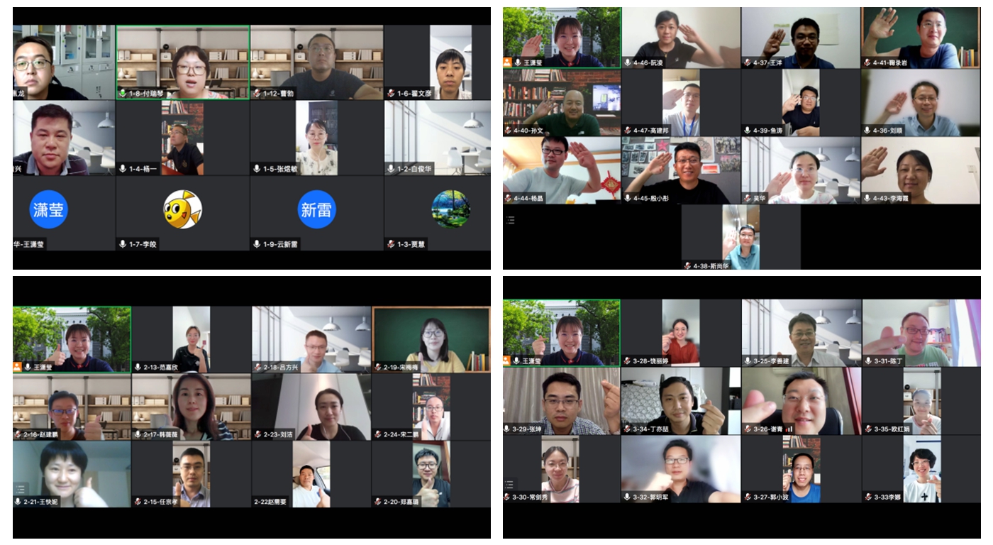 2026世界杯投注平台