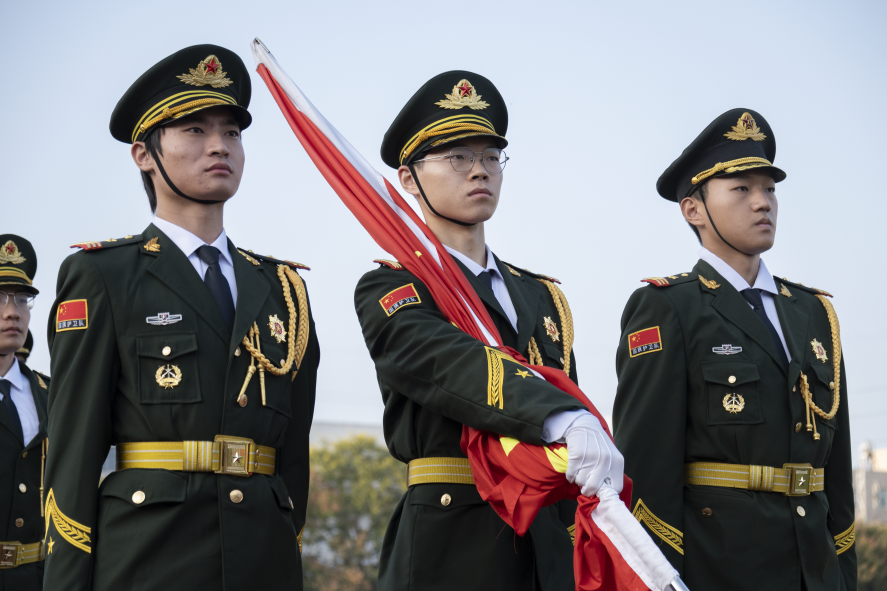 2026世界杯投注平台