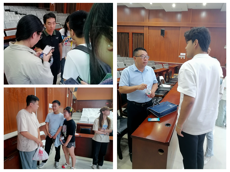 2026世界杯投注平台