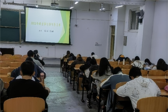 2026世界杯投注平台