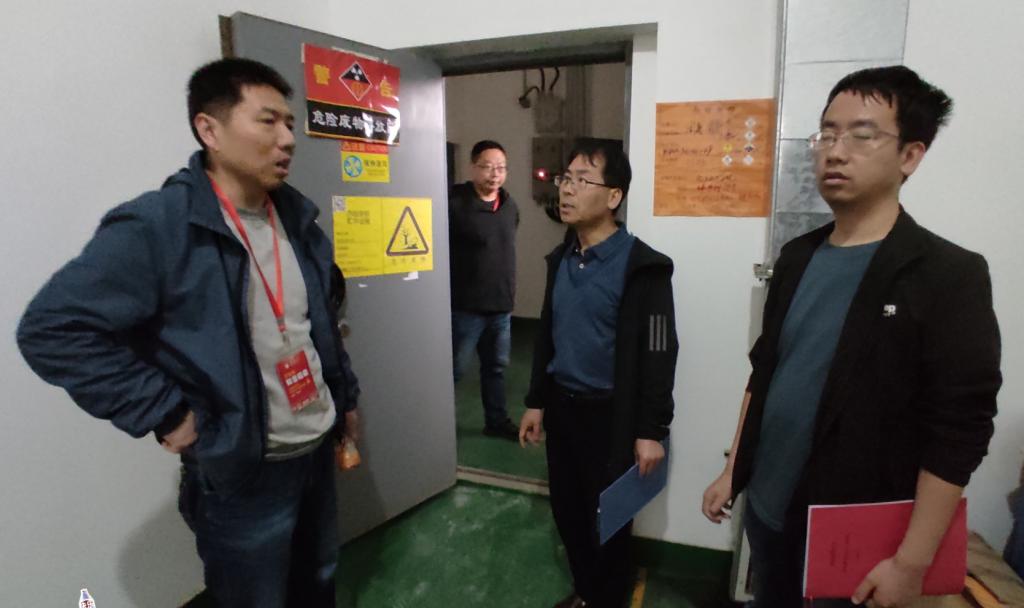 2026世界杯投注平台