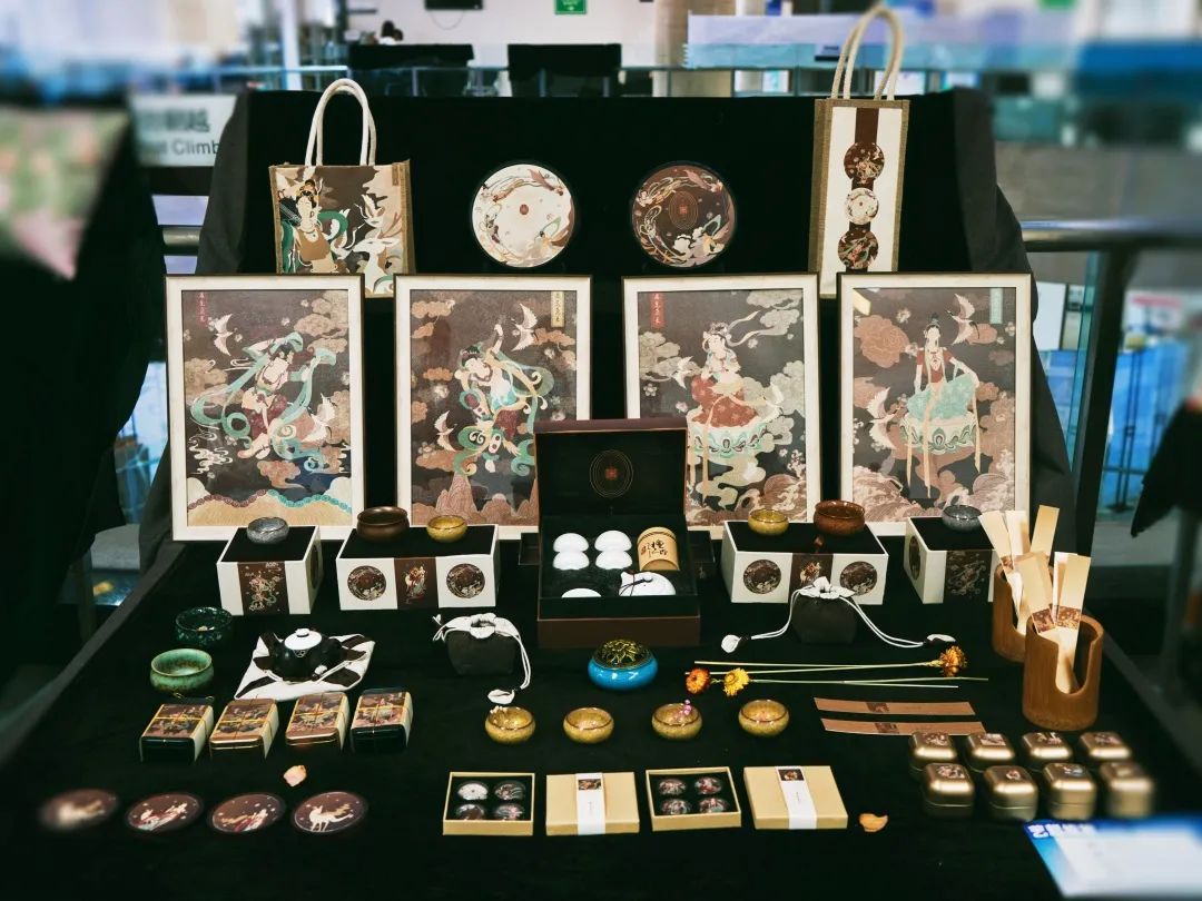 2026世界杯投注平台