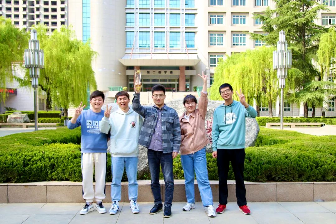 2026世界杯投注平台