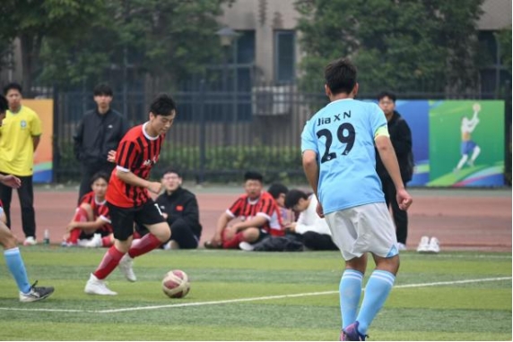 2026世界杯投注平台