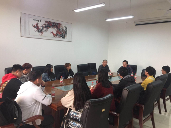 2026世界杯投注平台