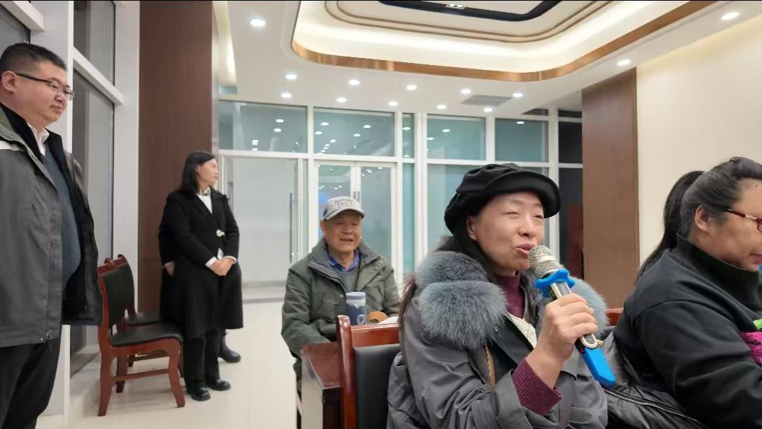 2026世界杯投注平台